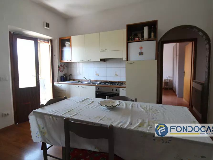 Immagine 7 di Appartamento in vendita  in Via Fiorentina a Pontedera