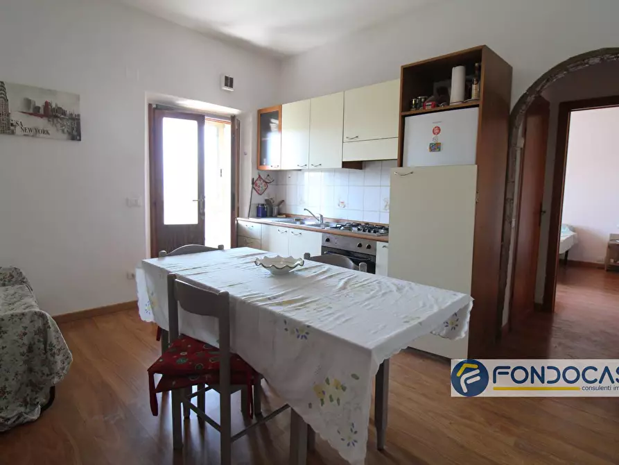 Immagine 3 di Appartamento in vendita  in Via Fiorentina a Pontedera
