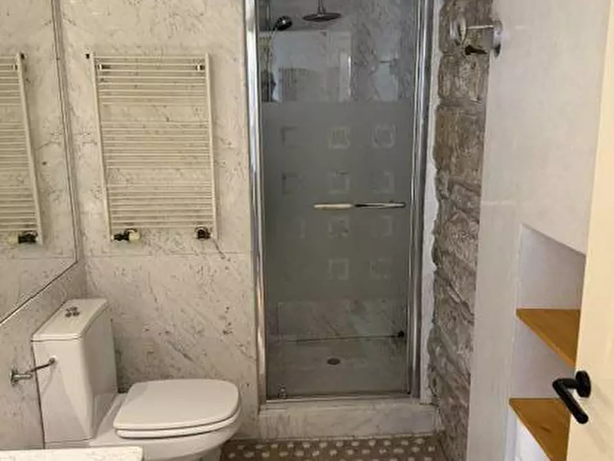 Immagine 25 di Appartamento in vendita  a Bergamo