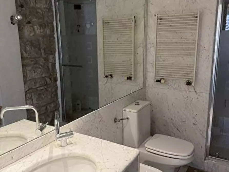 Immagine 26 di Appartamento in vendita  a Bergamo
