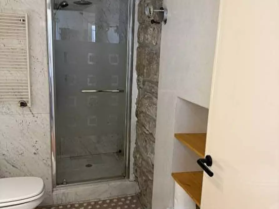 Immagine 27 di Appartamento in vendita  a Bergamo