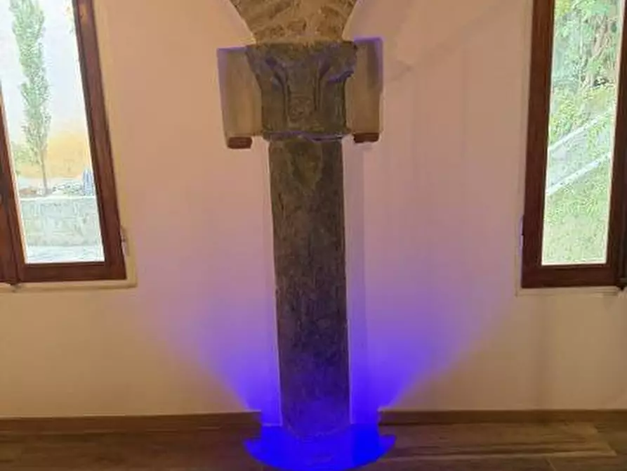 Immagine 20 di Appartamento in vendita  a Bergamo