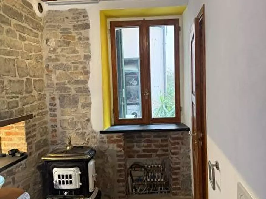Immagine 23 di Appartamento in vendita  a Bergamo