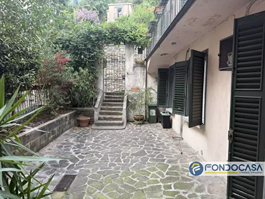 Immagine 30 di Appartamento in vendita  a Bergamo