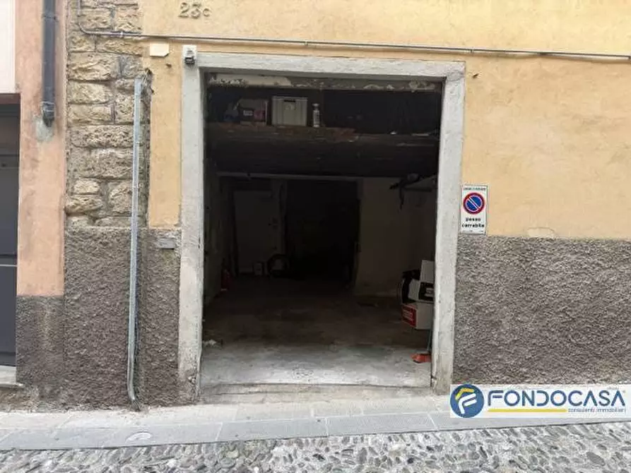 Immagine 32 di Appartamento in vendita  a Bergamo