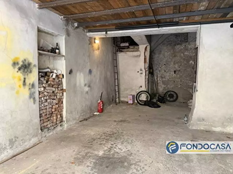 Immagine 34 di Appartamento in vendita  a Bergamo