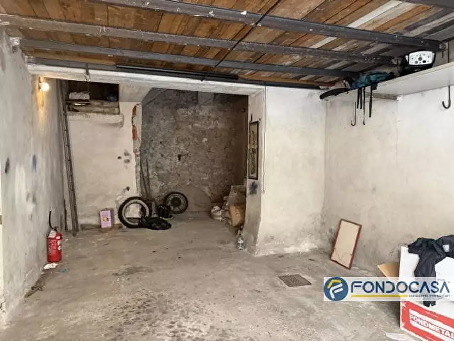 Immagine 35 di Appartamento in vendita  a Bergamo