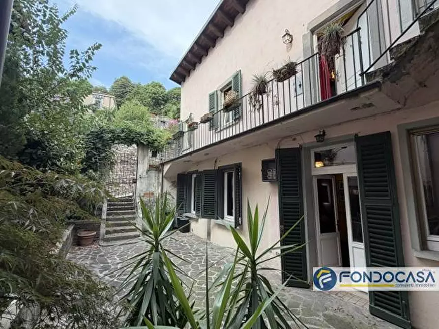 Immagine 28 di Appartamento in vendita  a Bergamo