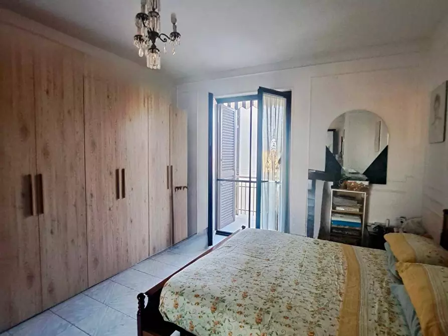 Immagine 14 di Appartamento in vendita  a San Vitaliano