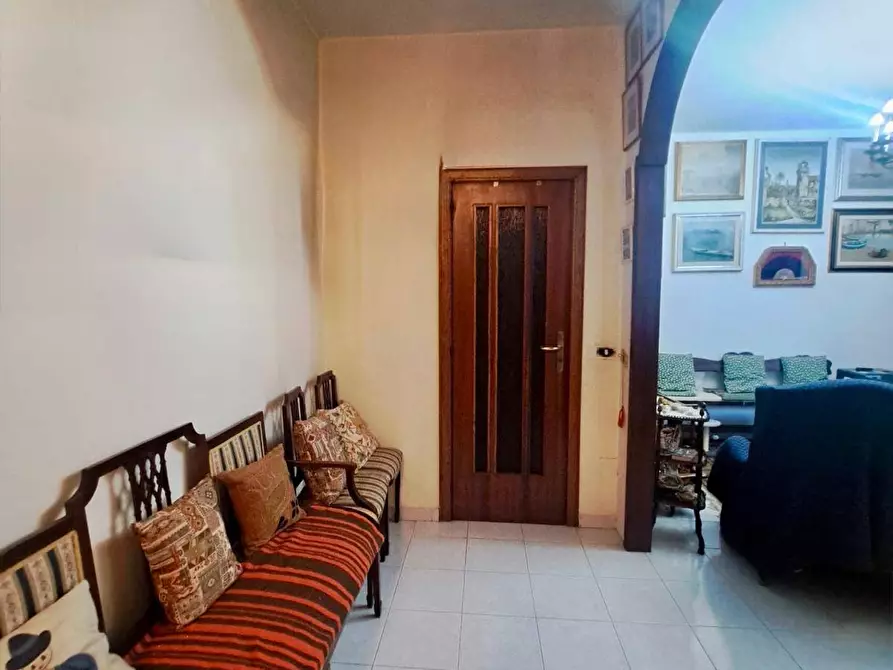 Immagine 10 di Appartamento in vendita  a San Vitaliano