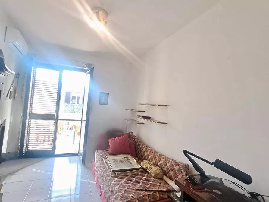 Immagine 15 di Appartamento in vendita  a San Vitaliano