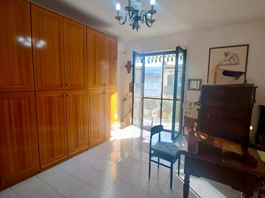 Immagine 12 di Appartamento in vendita  a San Vitaliano