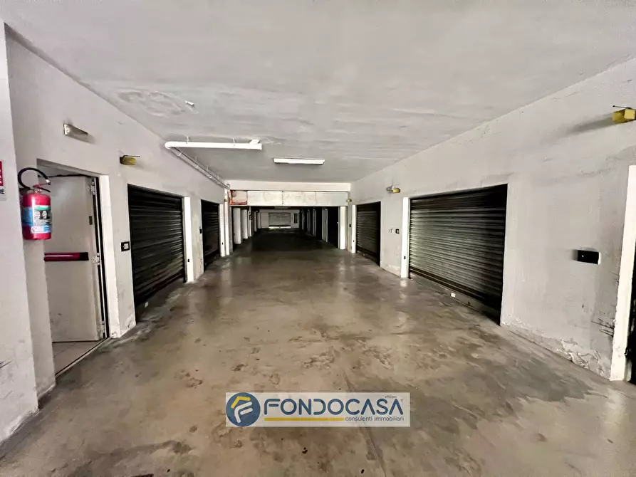 Immagine 1 di Appartamento in affitto  in via martiri di via fani a Sant'antimo