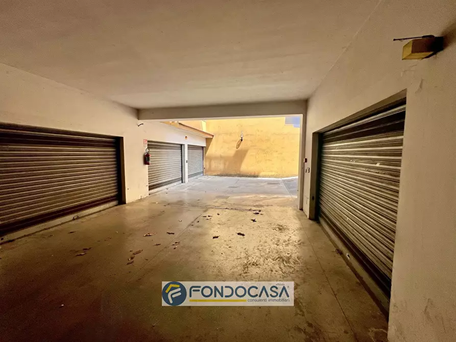 Immagine 4 di Appartamento in affitto  in via martiri di via fani a Sant'antimo