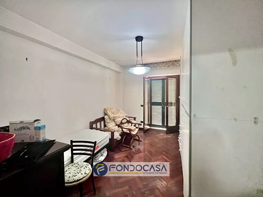 Immagine 15 di Appartamento in affitto  in via martiri di via fani a Sant'antimo