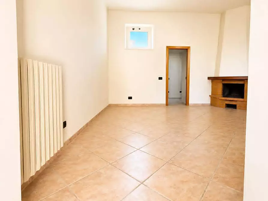 Immagine 6 di Appartamento in vendita  in via Bellini snc a Baronissi