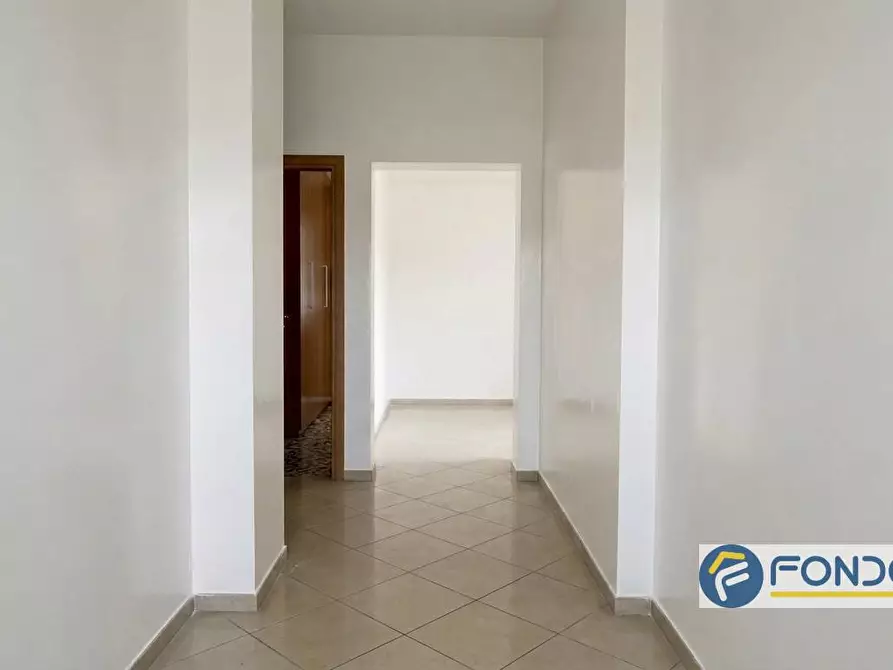Immagine 7 di Appartamento in vendita  a Palazzolo Sull'oglio