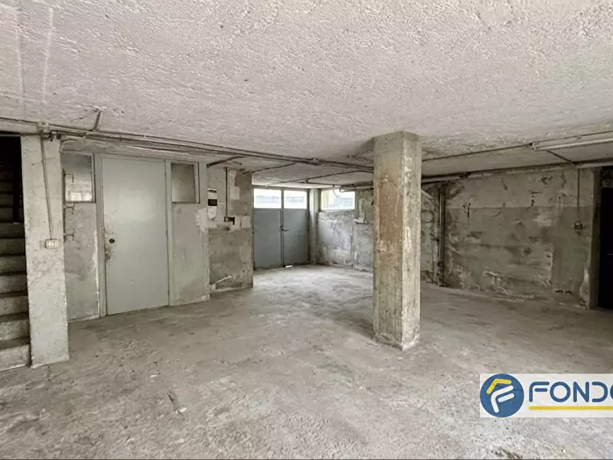 Immagine 10 di Appartamento in vendita  a Palazzolo Sull'oglio