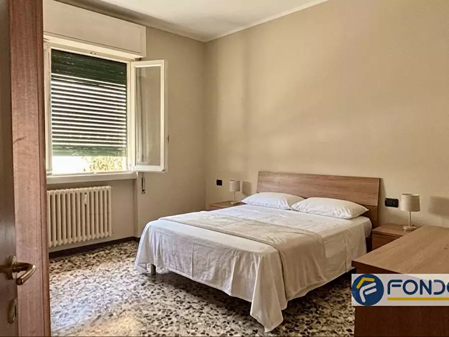 Immagine 8 di Appartamento in vendita  a Palazzolo Sull'oglio