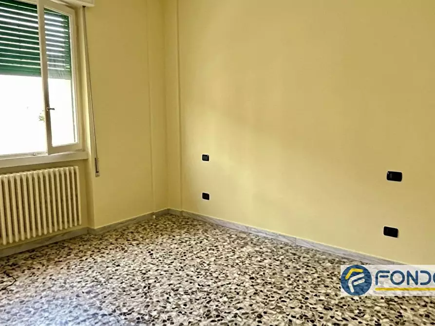 Immagine 9 di Appartamento in vendita  a Palazzolo Sull'oglio