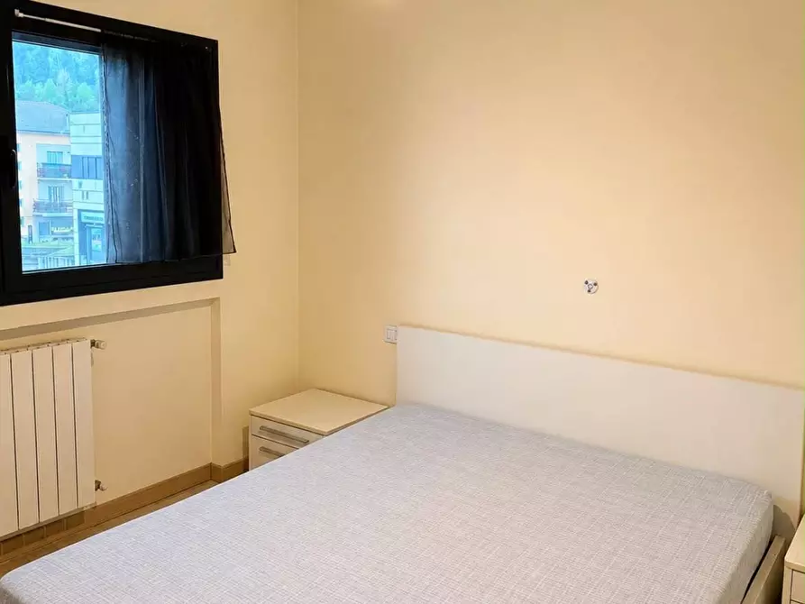 Immagine 6 di Appartamento in vendita  in Piazza Manzù a Clusone
