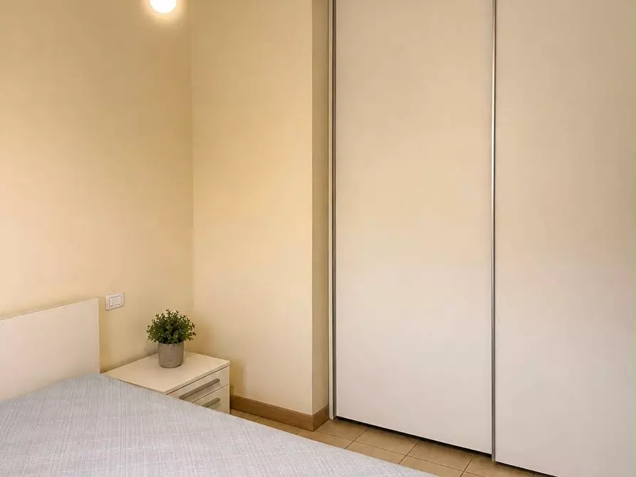 Immagine 7 di Appartamento in vendita  in Piazza Manzù a Clusone