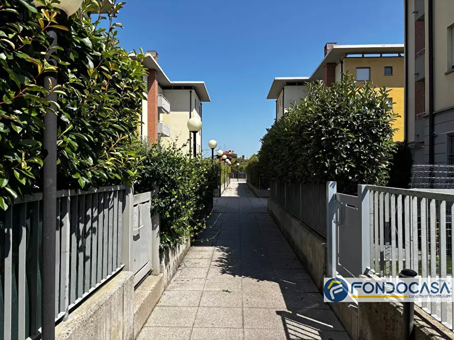 Immagine 12 di Appartamento in vendita  in VIA NICOLAI a Grumello Del Monte