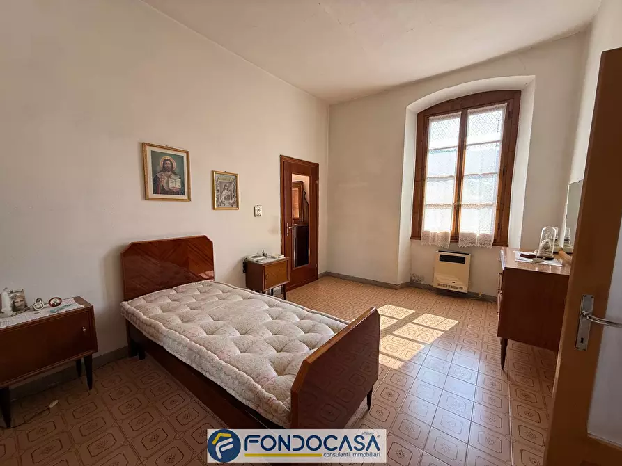 Immagine 15 di Appartamento in vendita  a Monticelli Brusati