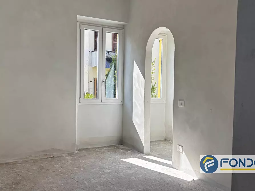 Immagine 6 di Appartamento in vendita  75 a Palazzolo Sull'oglio