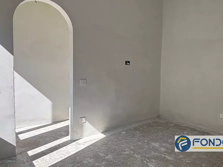 Immagine 7 di Appartamento in vendita  75 a Palazzolo Sull'oglio