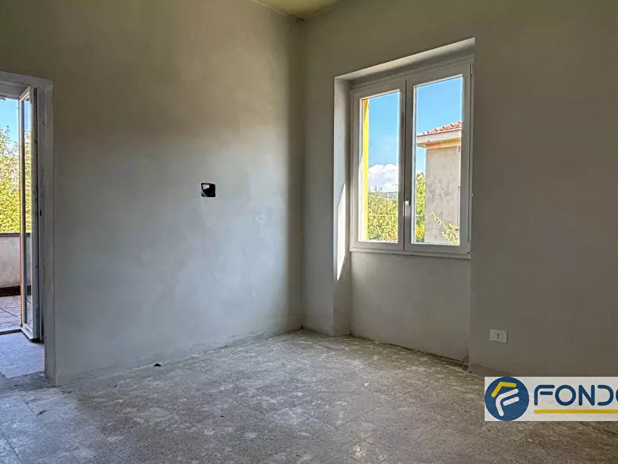 Immagine 8 di Appartamento in vendita  75 a Palazzolo Sull'oglio