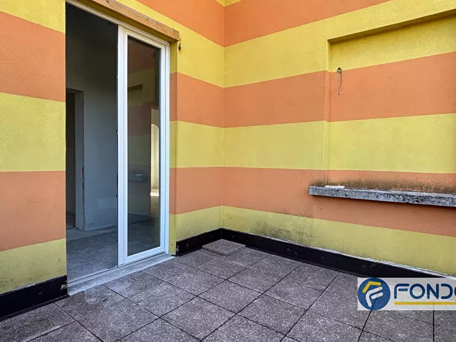 Immagine 3 di Appartamento in vendita  75 a Palazzolo Sull'oglio
