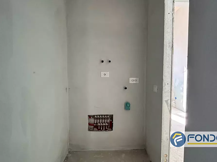 Immagine 17 di Appartamento in vendita  75 a Palazzolo Sull'oglio