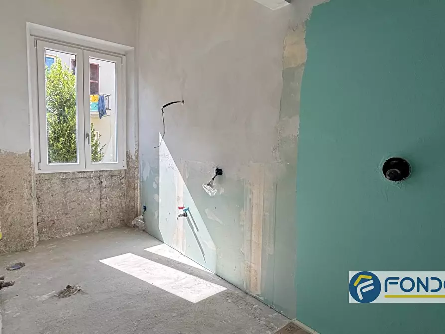 Immagine 15 di Appartamento in vendita  75 a Palazzolo Sull'oglio