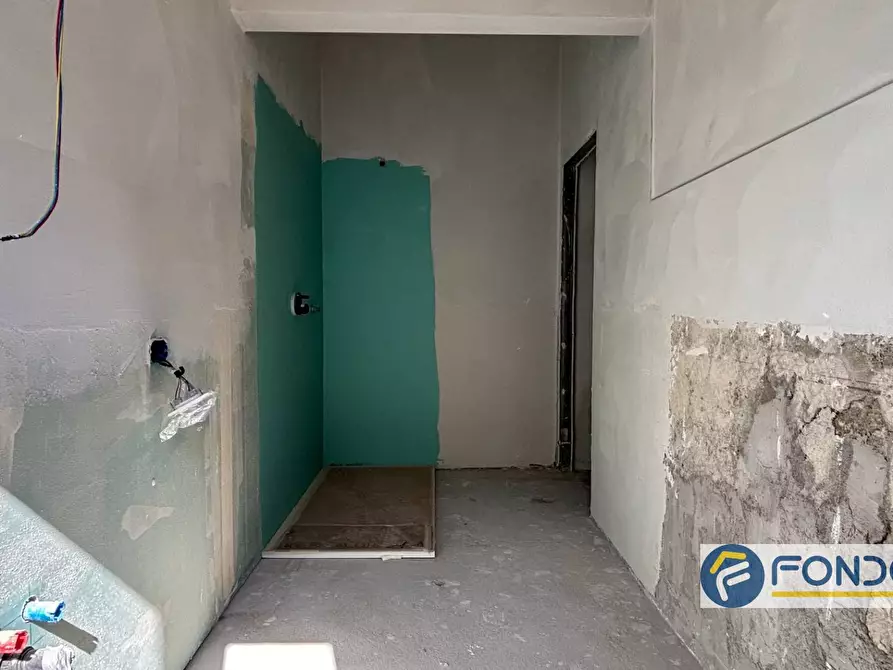 Immagine 16 di Appartamento in vendita  75 a Palazzolo Sull'oglio