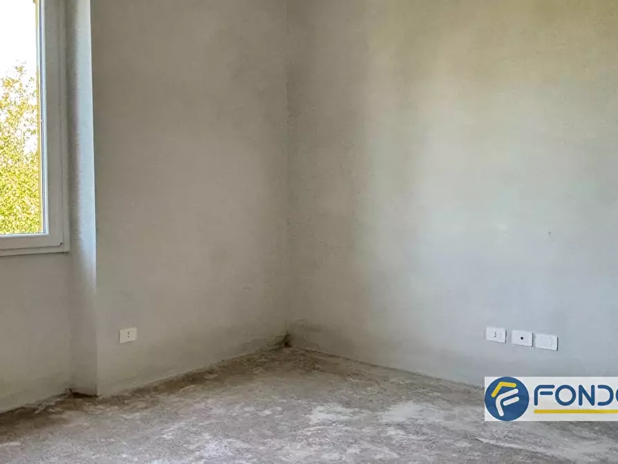 Immagine 14 di Appartamento in vendita  75 a Palazzolo Sull'oglio