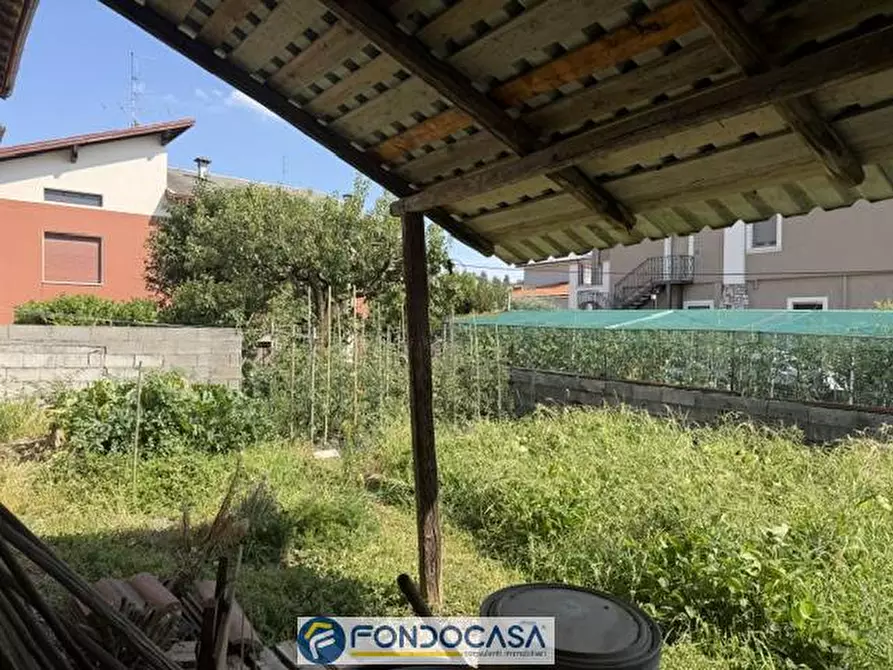 Immagine 21 di Appartamento in vendita  a Monticelli Brusati