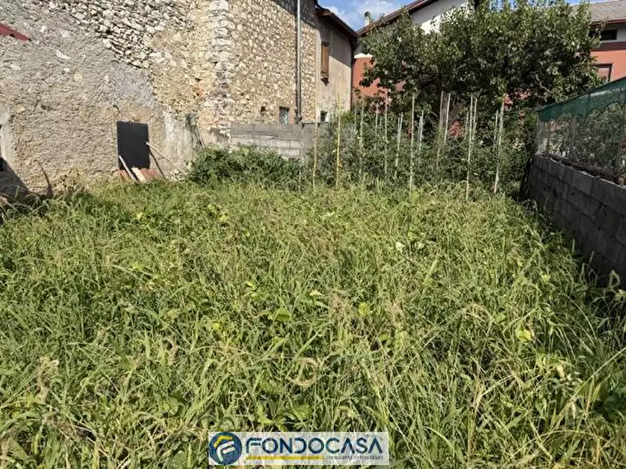 Immagine 22 di Appartamento in vendita  a Monticelli Brusati