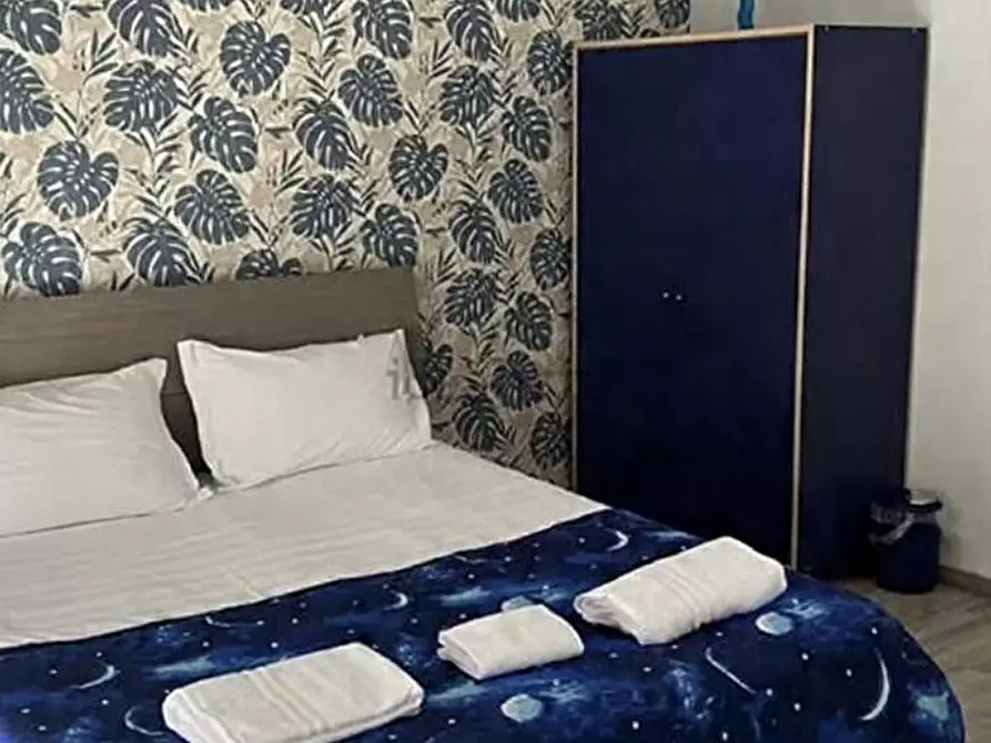 Immagine 4 di Appartamento in vendita  in Via Borgo Palazzo 25 a Bergamo
