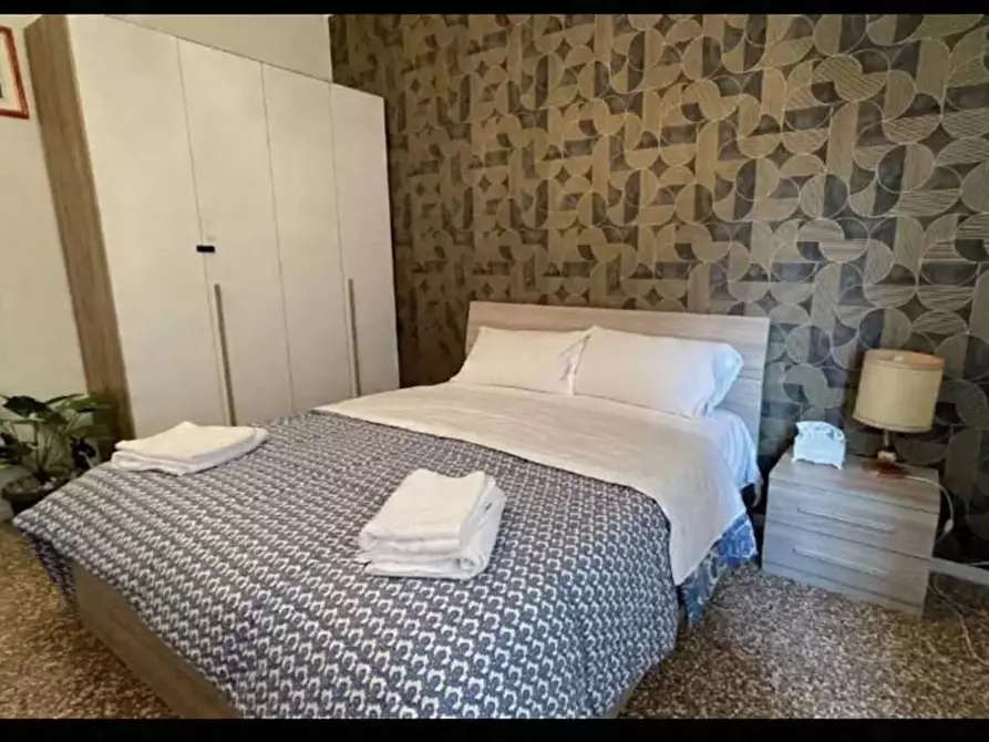 Immagine 5 di Appartamento in vendita  in Via Borgo Palazzo 25 a Bergamo