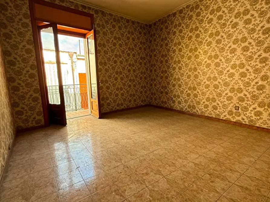 Immagine 11 di Casa semindipendente in vendita  18 a Marigliano