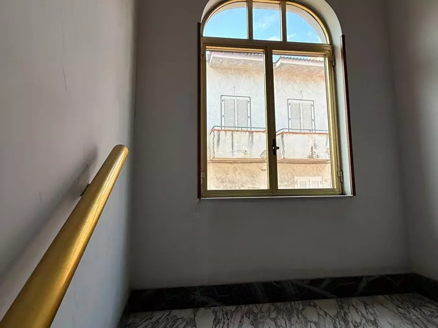 Immagine 13 di Casa semindipendente in vendita  18 a Marigliano