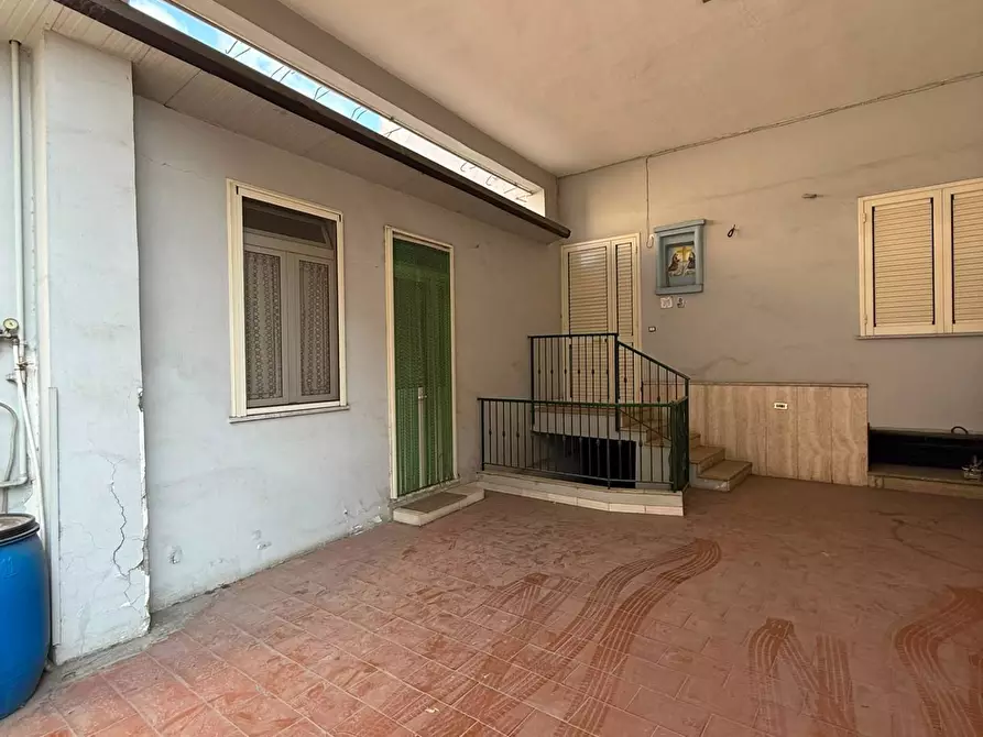 Immagine 3 di Casa semindipendente in vendita  18 a Marigliano