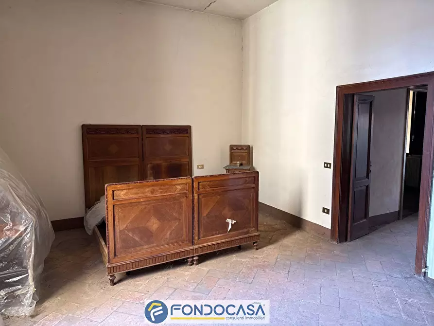 Immagine 32 di Rustico / casale in vendita  66 a Rovato