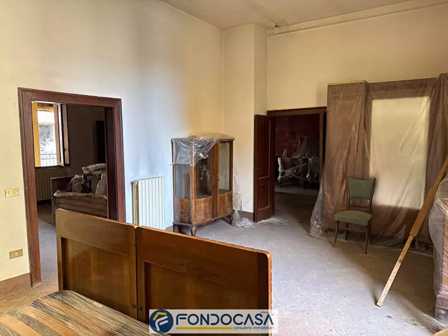 Immagine 35 di Rustico / casale in vendita  66 a Rovato