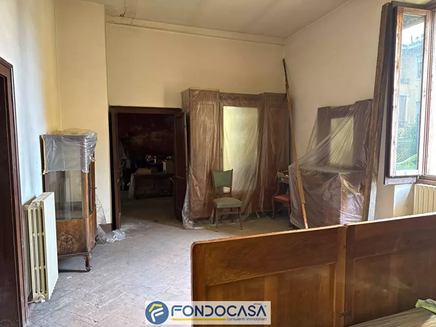 Immagine 34 di Rustico / casale in vendita  66 a Rovato