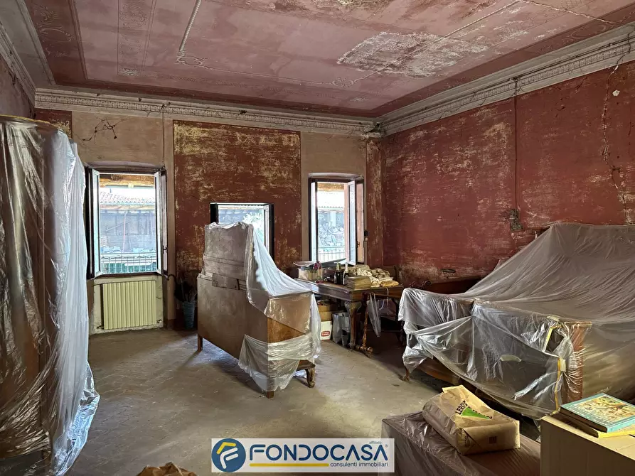 Immagine 30 di Rustico / casale in vendita  66 a Rovato