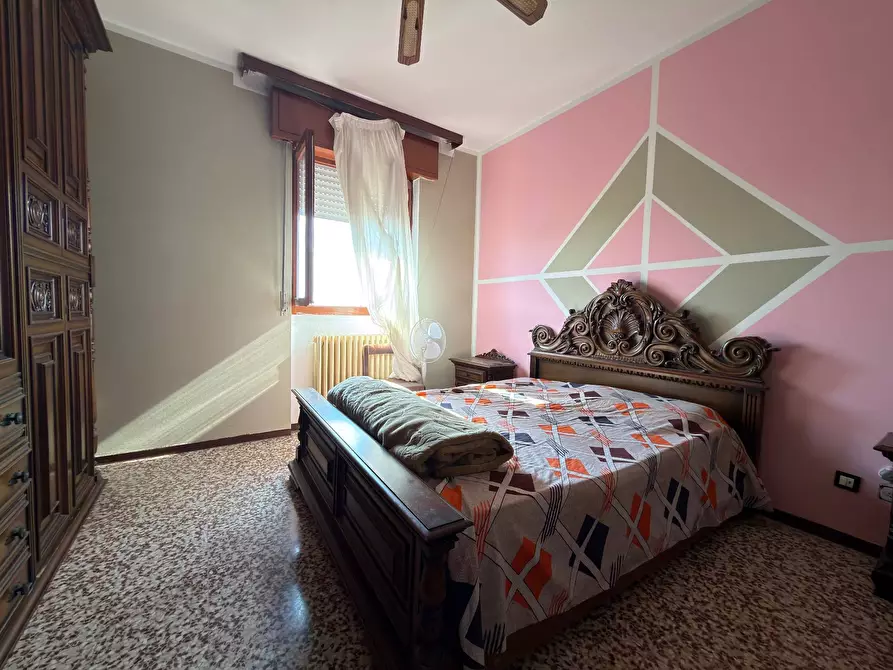 Immagine 7 di Appartamento in vendita  in VIA DANTE ALIGHIERI a Adrara San Martino