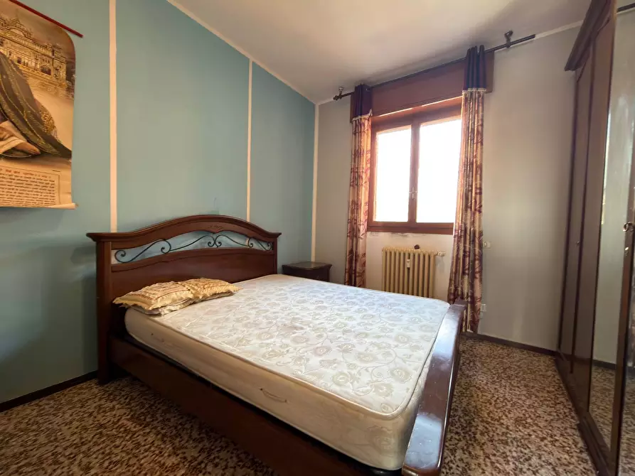 Immagine 11 di Appartamento in vendita  in VIA DANTE ALIGHIERI a Adrara San Martino