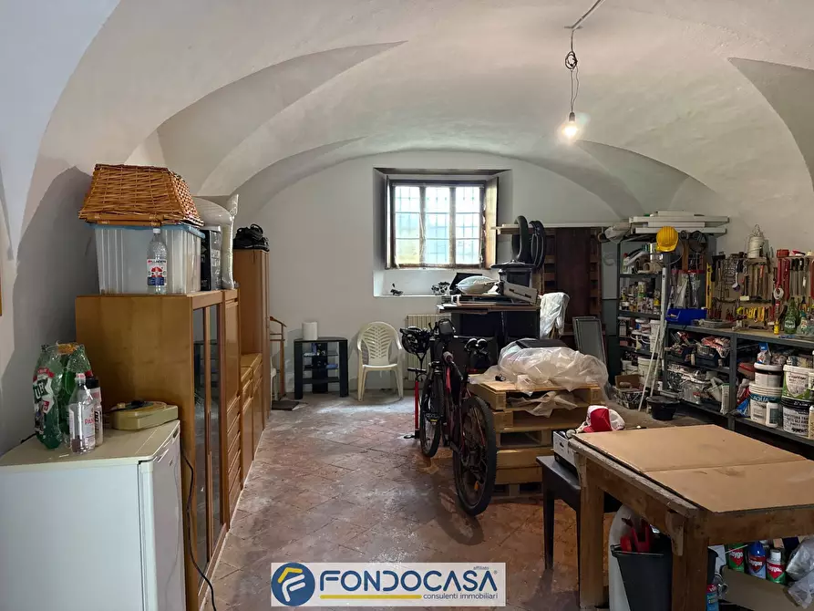 Immagine 27 di Rustico / casale in vendita  66 a Rovato